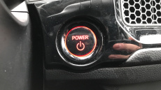 Honda Civic 2.0 eHEV Elegance 5dr CVT Hybrid Hatchback